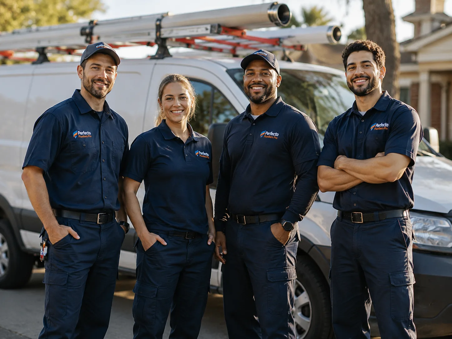 Emergency Plumber Near Me in Wilton, CA near me